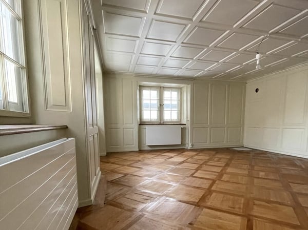 Mehrfamilienhaus in der Altstadt von Glarus 10