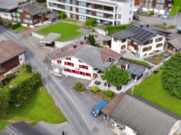 Preview image of the real estate