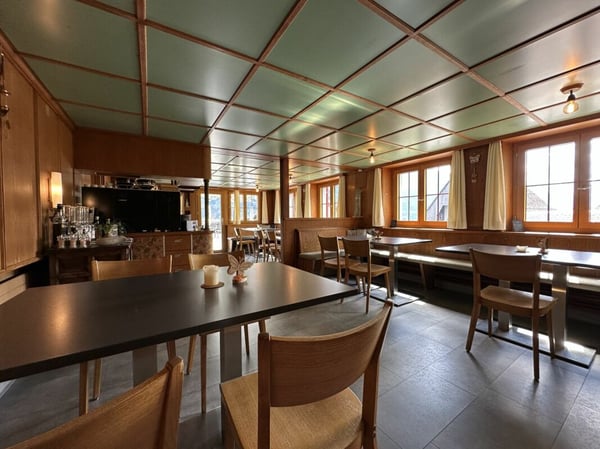 Preview image of the real estate