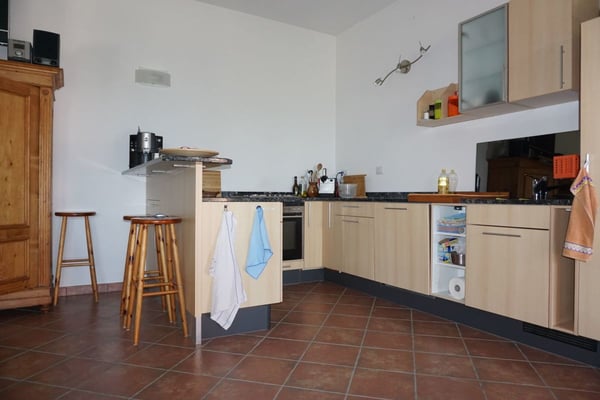 Traumhafte Liegenschaft an einmaliger Lage 14