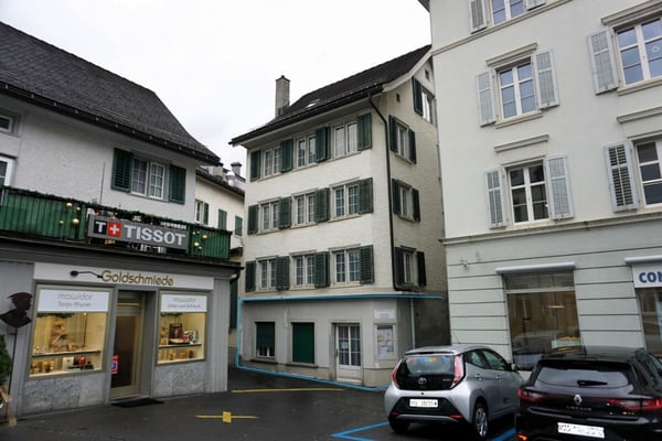 Vorschaubild der Immobilie