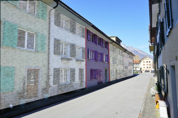Preview image of the real estate