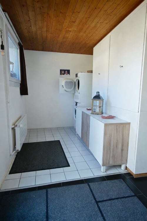 6 1/2 Zimmer Einfamilienhaus inkl. einer 3 1/2 Zimmer Einliegerwohnung 19