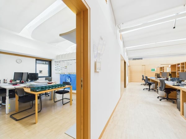 Interessante investimento immobiliare anche per stranieri 3