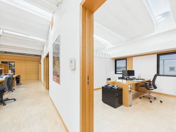 Interessante investimento immobiliare anche per stranieri 8