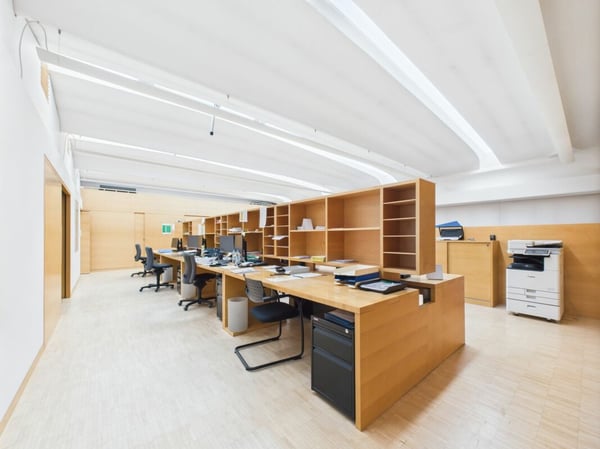 Interessante investimento immobiliare anche per stranieri 5