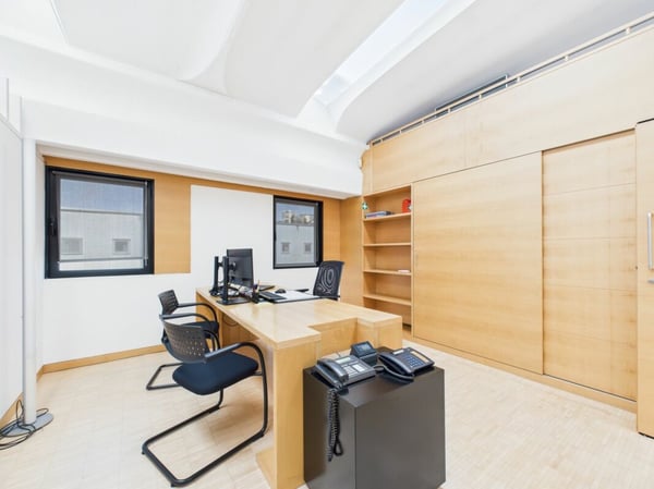 Interessante investimento immobiliare anche per stranieri 7