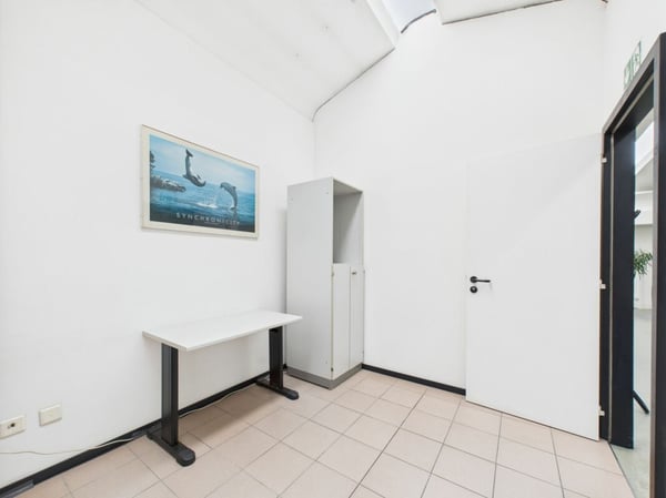 Interessante investimento immobiliare anche per stranieri 11