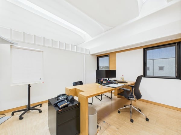 Interessante investimento immobiliare anche per stranieri 9