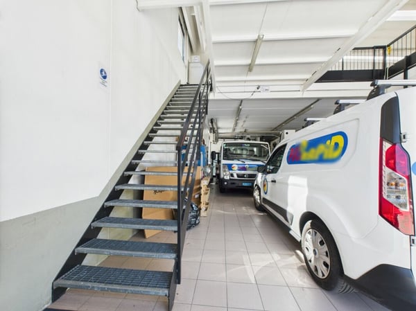 Interessante investimento immobiliare anche per stranieri 15