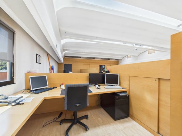 Interessante investimento immobiliare anche per stranieri 10