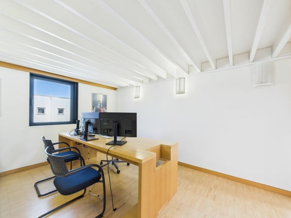 Interessante investimento immobiliare anche per stranieri 4