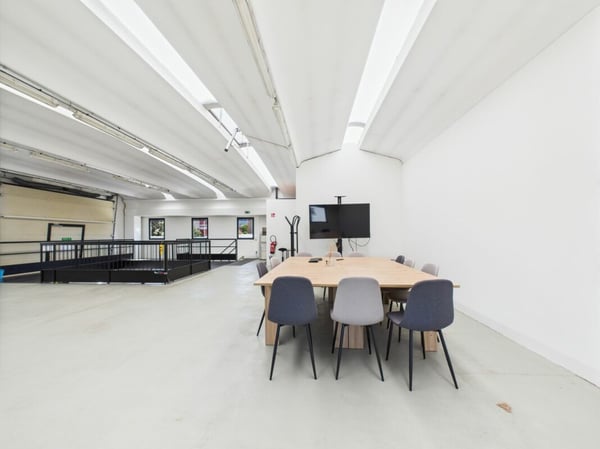 Interessante investimento immobiliare anche per stranieri 14