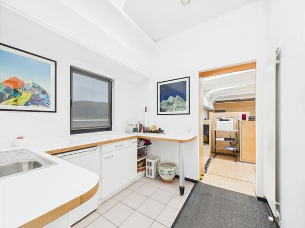 Interessante investimento immobiliare anche per stranieri 6