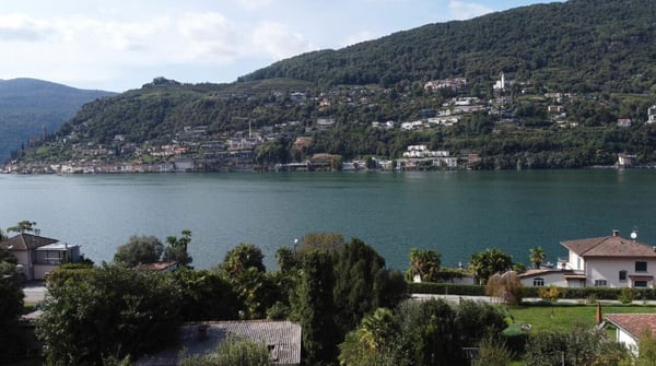 Due terreni edificabili contigui in vendita 8