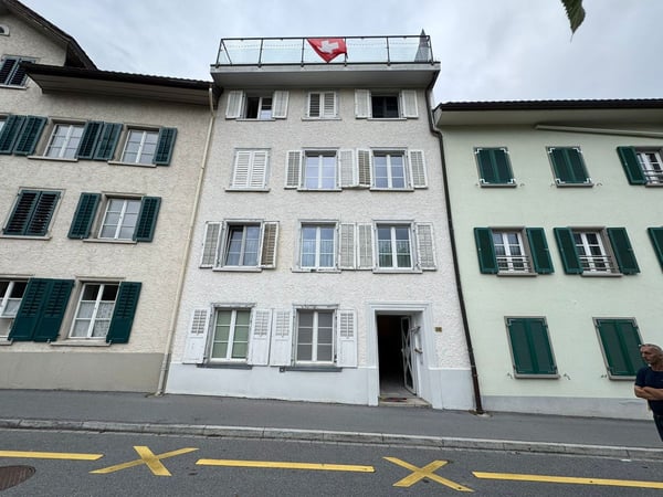 Preview image of the real estate