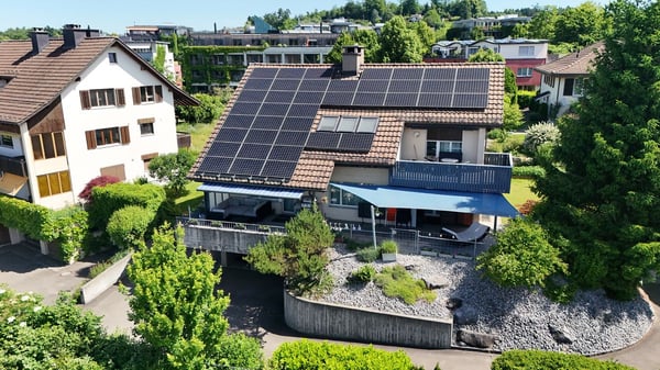 Vorschaubild der Immobilie