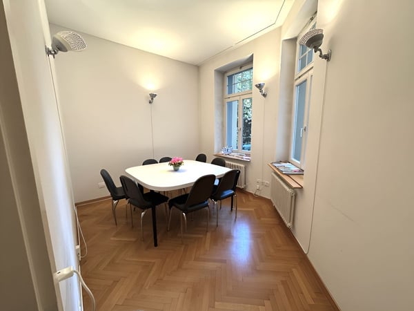 WO GESCHICHTE AUF ERFOLG TRIFFT UND ARBEITEN ZUM ERLEBNISS WIRD 3