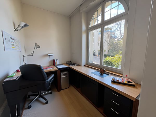 WO GESCHICHTE AUF ERFOLG TRIFFT UND ARBEITEN ZUM ERLEBNISS WIRD 2