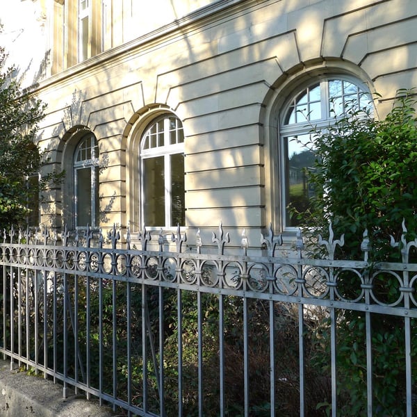 WO GESCHICHTE AUF ERFOLG TRIFFT UND ARBEITEN ZUM ERLEBNISS WIRD 6