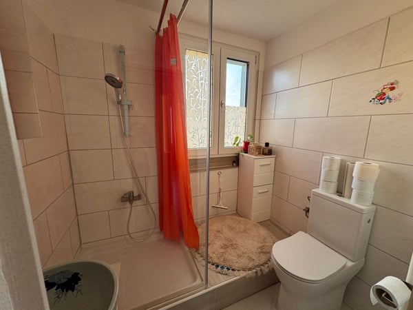 EIN HAUS DAS BEGEISTERT - VIEL SONNE, RUHIG GELEGEN UND MIT POOL 10