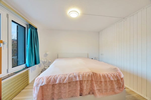 EIN HAUS DAS BEGEISTERT - VIEL SONNE, RUHIG GELEGEN UND MIT POOL 6