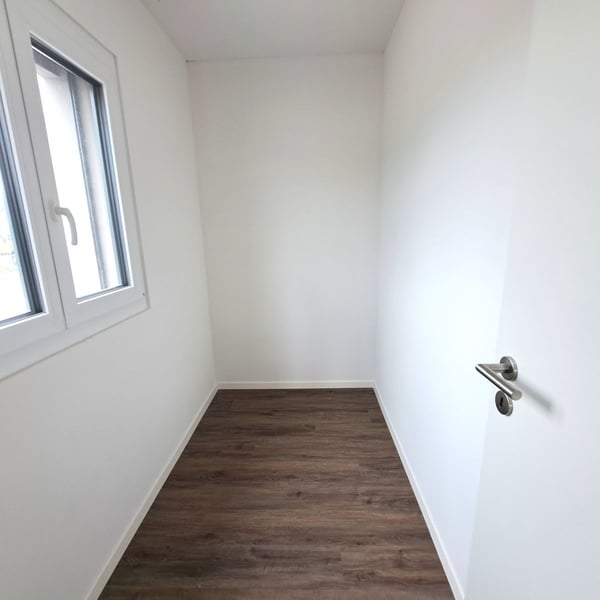BÜRO ODER ATELIER AN HOCH FRQUENTIERTER LAGE 4