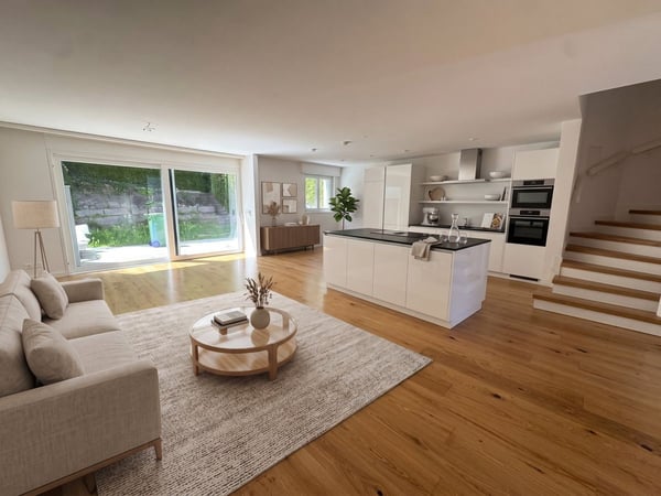 Preview image of the real estate