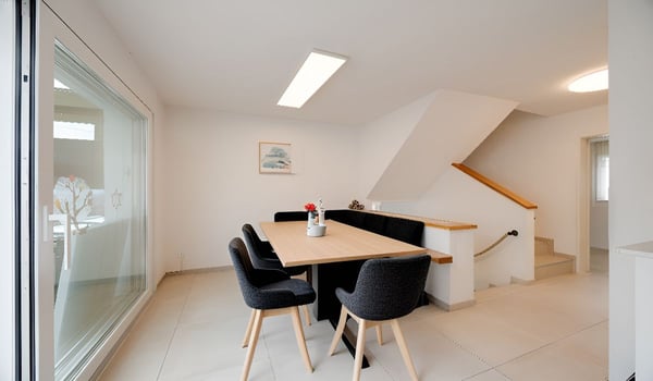 RARITÄT IN BESTLAGE MIT POOL, WINTERGARTEN UND GRILL-LOUNGE FRISCH RENOVIERT 7