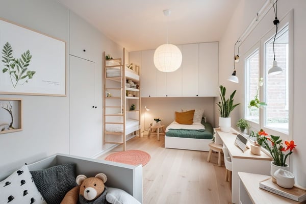 RARITÄT IN BESTLAGE MIT POOL, WINTERGARTEN UND GRILL-LOUNGE FRISCH RENOVIERT 11