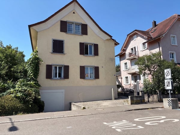 Preview image of the real estate