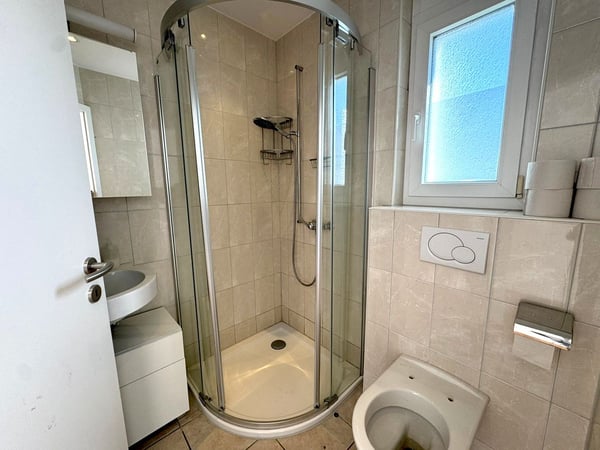 ELEGANZ TRIFFT WOHNKOMFORT - EXKLUSIVES HAUS MIT PRIVATGARTEN 8