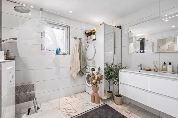 EINZIGARTIGE LUXUSRESIDENZ MIT PARKÄHNLICHER GARTENANLAGE 7
