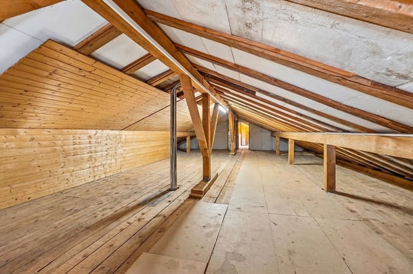 EINZIGARTIGE LUXUSRESIDENZ MIT PARKÄHNLICHER GARTENANLAGE 8