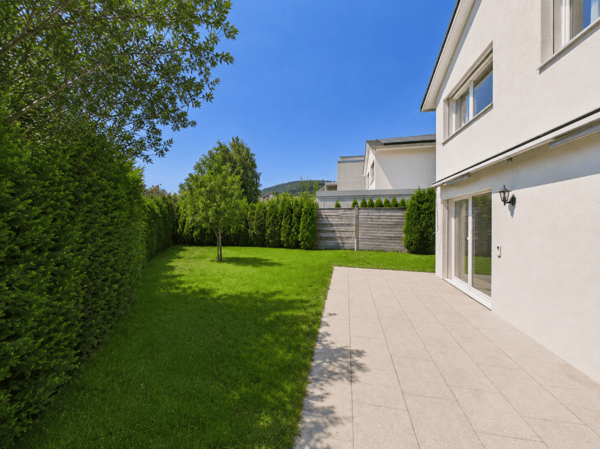 Reinach AG