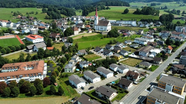 Vorschaubild der Immobilie