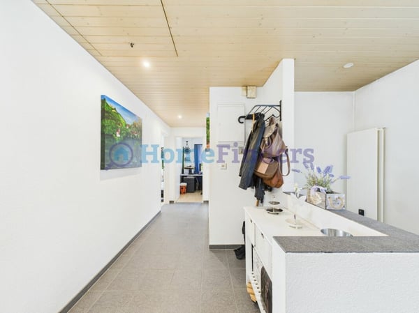 ZENTRAL- FREQUENZSTARK MIT POTENZIAL 4