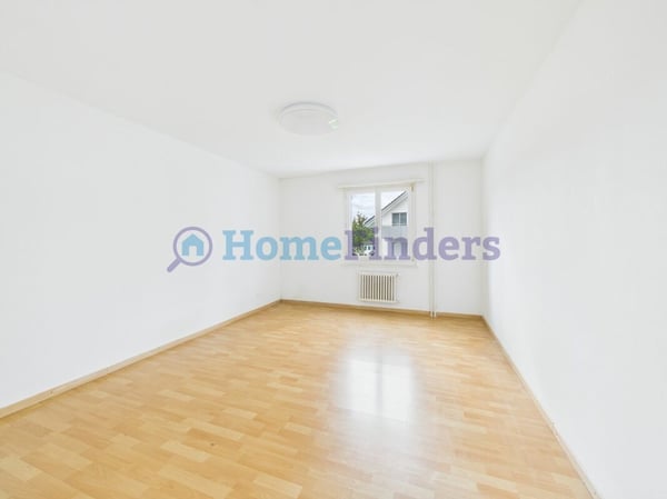 PREISHIT! ZENTRALE LAGE MIT ATTRAKTIVER INVESTITIONSGELEGENHEIT! 4