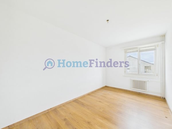 PREISHIT! ZENTRALE LAGE MIT ATTRAKTIVER INVESTITIONSGELEGENHEIT! 5