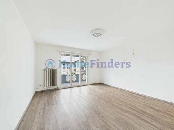 PREISHIT! ZENTRALE LAGE MIT ATTRAKTIVER INVESTITIONSGELEGENHEIT! 2