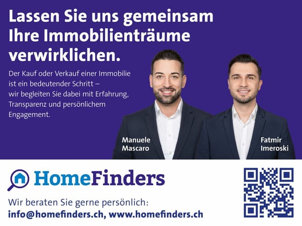 PREISHIT! ZENTRALE LAGE MIT ATTRAKTIVER INVESTITIONSGELEGENHEIT! 7