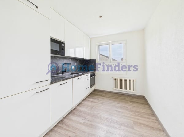 PREISHIT! ZENTRALE LAGE MIT ATTRAKTIVER INVESTITIONSGELEGENHEIT! 3