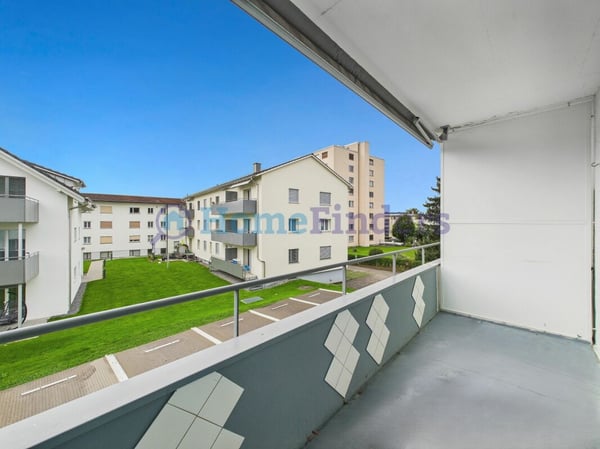 PREISHIT! ZENTRALE LAGE MIT ATTRAKTIVER INVESTITIONSGELEGENHEIT! 1