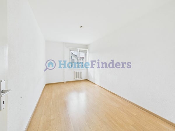 PREISHIT!ZENTRALE LAGE MIT ATTRAKTIVER INVESTITIONSGELEGENHEIT! 4