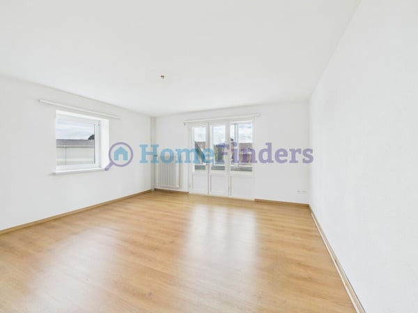 PREISHIT!ZENTRALE LAGE MIT ATTRAKTIVER INVESTITIONSGELEGENHEIT! 2