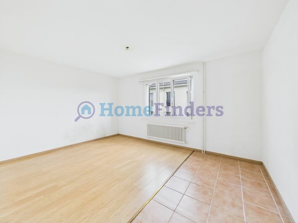 PREISHIT!ZENTRALE LAGE MIT ATTRAKTIVER INVESTITIONSGELEGENHEIT! 3