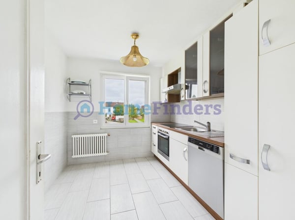 PREISHIT!ZENTRALE LAGE MIT ATTRAKTIVER INVESTITIONSGELEGENHEIT! 6