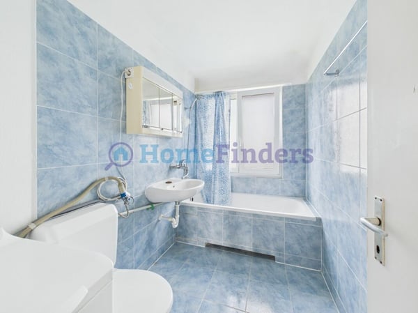 PREISHIT!ZENTRALE LAGE MIT ATTRAKTIVER INVESTITIONSGELEGENHEIT! 7