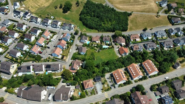 Diegten