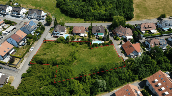 Diegten